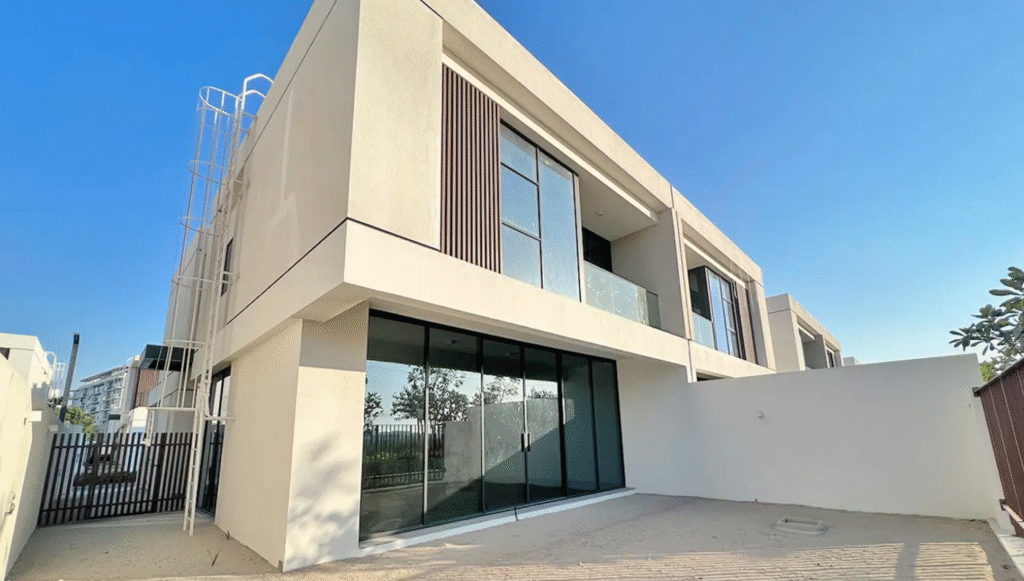 Featured Property Image